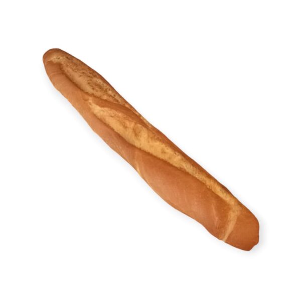 Baguette