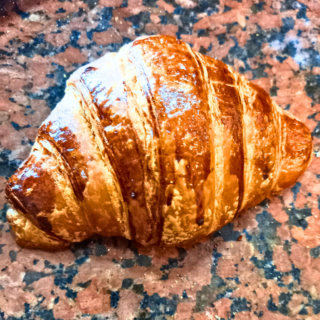 Croissant