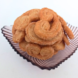 Palmier