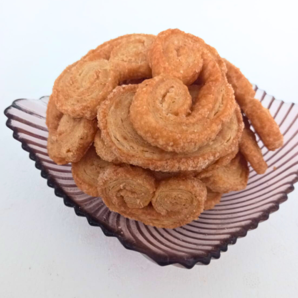 Palmier