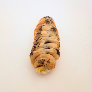 Hot-dog