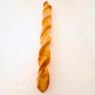 Baguette palmier