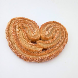 Palmier