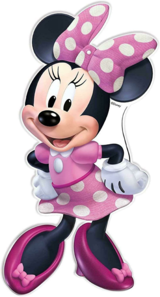 Minnie