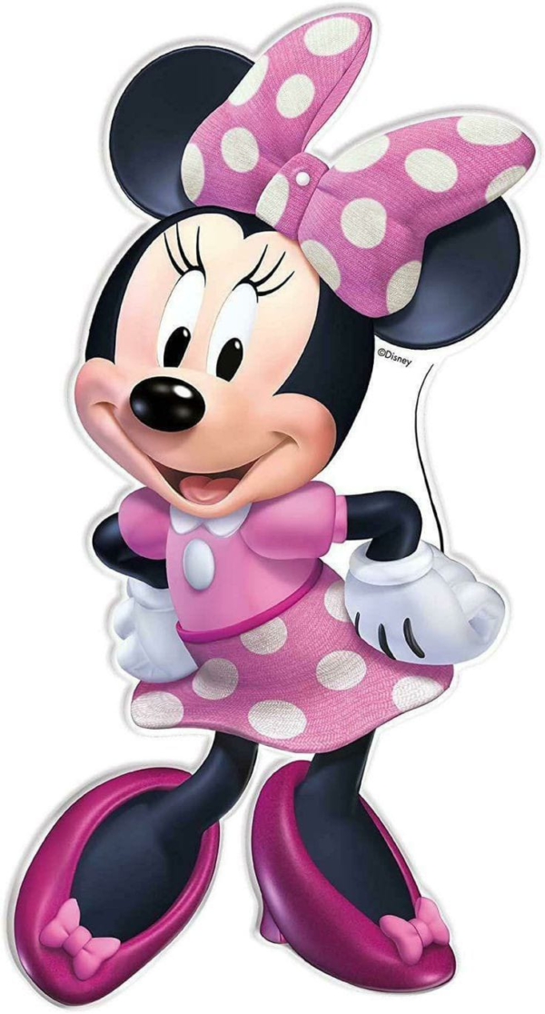 Minnie