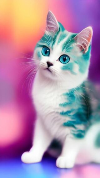 Chat