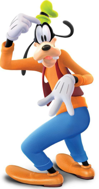 Pluto