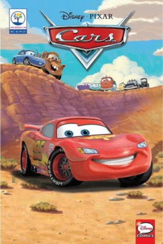 Cars