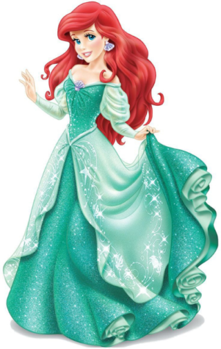 Princesse