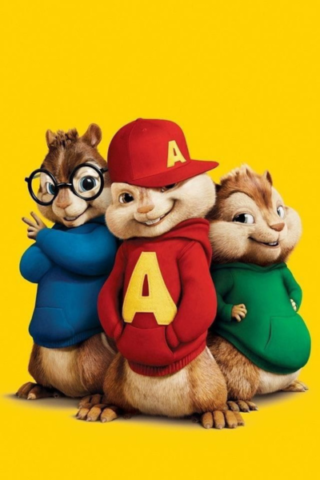 Alvin