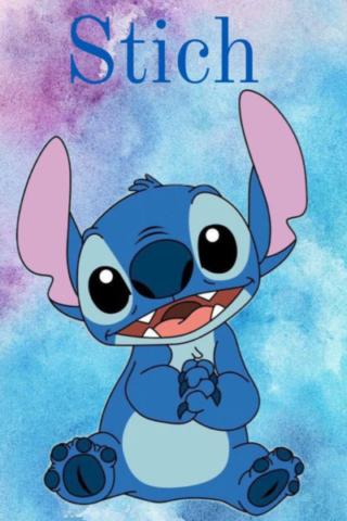 Stich
